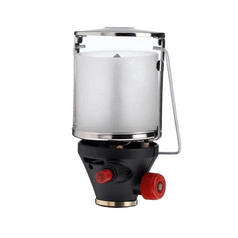 GÁZLÁMPA ÜVEGBÚRÁVAL MŰAGHÁZAS PIEZÓS 0049-0268 UTOLSÓ DB IDEALGAS STAR 2 UTOLSÓ DARAB ELDOBHATÓ GÁZPALACKOS GÁZLÁMPA ÜVEGBÚRÁVAL MŰAGHÁZAS PIEZÓS 0049-0268 UTOLSÓ DB IDEALGAS STAR 2 UTOLSÓ DARAB ELDOBHATÓ GÁZPALACKOS