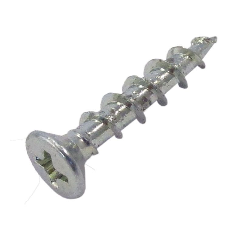 ABLAKÉPÍTŐCSAVAR LF D4*38 HG. KH TŰHEGYŰ IMPORT FAFORGÁCSLAP CSAVAR