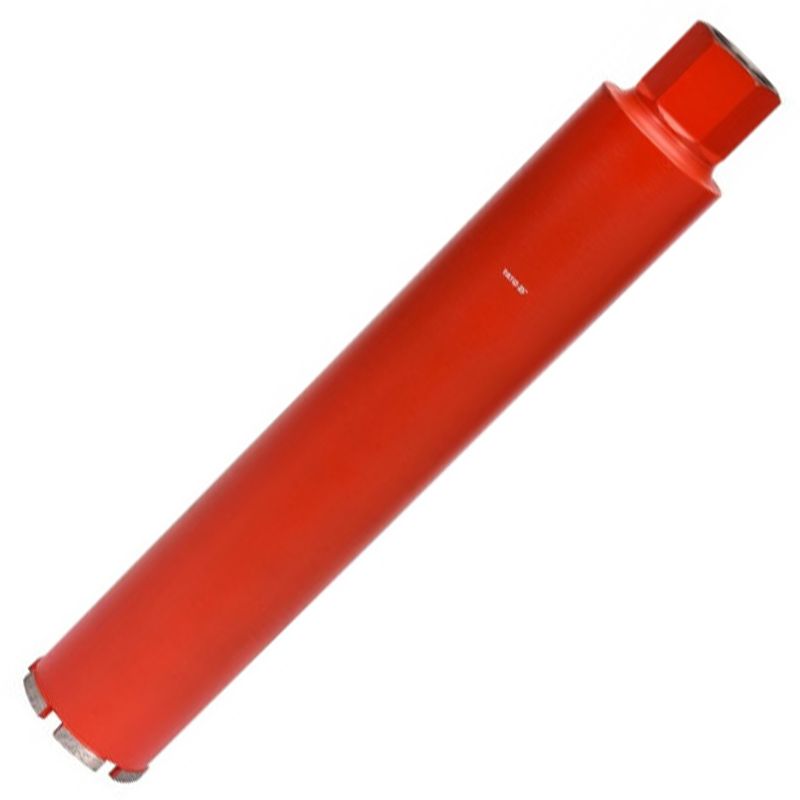 YATO 60373 KORONAFÚRÓ GYÉMÁNTSZEMCSÉS D52mm BETON,KŐZET ÉS CSEMPEFÚRÓK YATO 60373 KORONAFÚRÓ GYÉMÁNTSZEMCSÉS D52mm BETON,KŐZET ÉS CSEMPEFÚRÓK