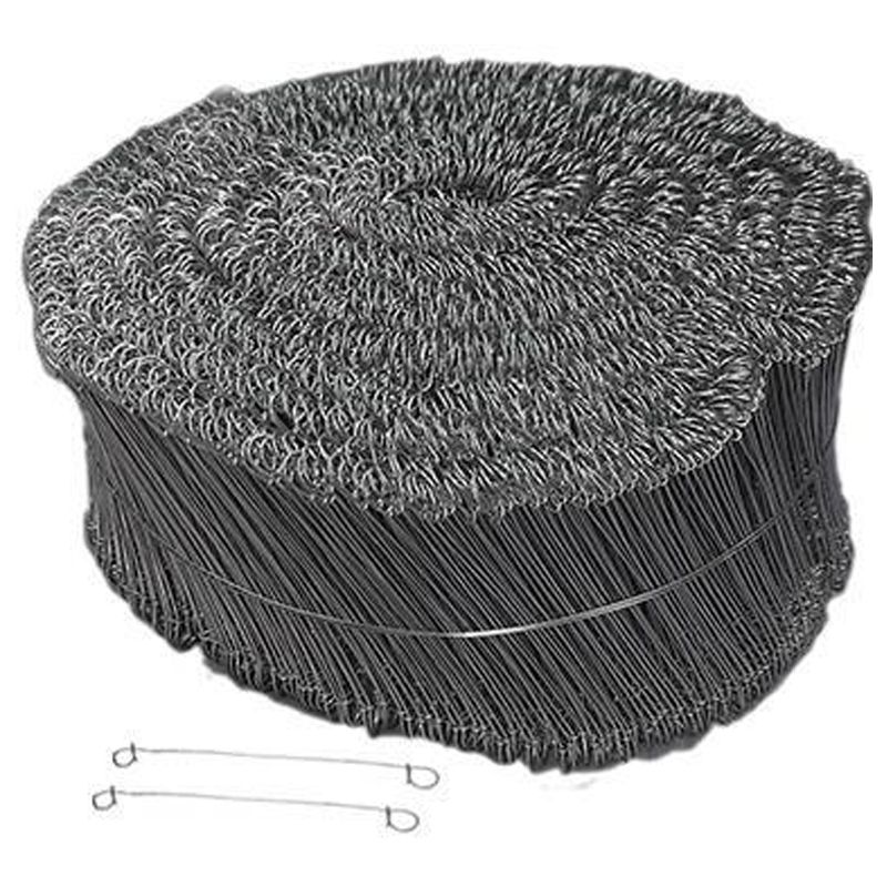 LÁGYHUZAL KÉSZREVÁGOTT HG D1.0 127mm HOSSZÚ 2500DB/CSOMAG IMPORT 10760 HÁLÓK-SZÖVETEK-HUZALOK LÁGYHUZAL KÉSZREVÁGOTT HG D1.0 127mm HOSSZÚ 2500DB/CSOMAG IMPORT 10760 HÁLÓK-SZÖVETEK-HUZALOK