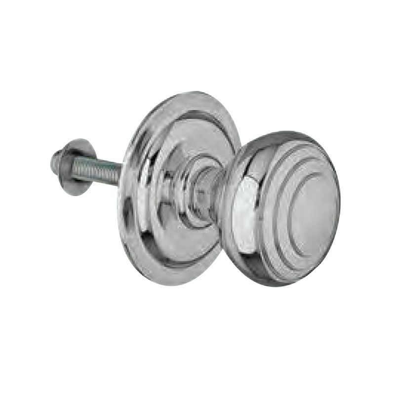 AMIG 14/6445 AJTÓGOMB KÖR ROZETTÁS D61/80 FIX MATT KRÓM GÖMB EXTRA NAGY AMIG 14/6445 AJTÓGOMB KÖR ROZETTÁS D61/80 FIX MATT KRÓM GÖMB EXTRA NAGY