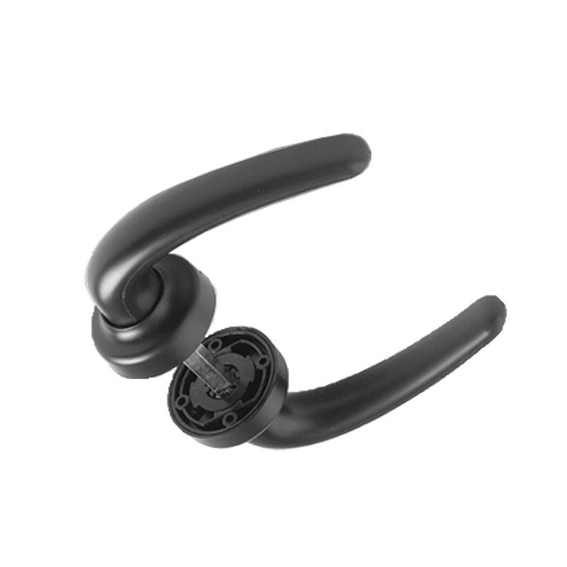 COMBI 359 KILINCSGARNITÚRA MŰANYAG ÍVES FEKETE KER.ROZETTÁS-TENGELLYEL AJTÓKILINCS SZÓLÓBAN,AJTÓCÍM COMBI 359 KILINCSGARNITÚRA MŰANYAG ÍVES FEKETE KER.ROZETTÁS-TENGELLYEL AJTÓKILINCS SZÓLÓBAN,AJTÓCÍM