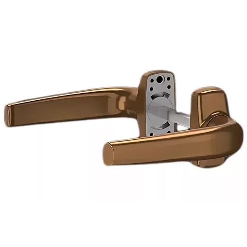 MERKURY KILINCSGARNITÚRA ROZETTÁS CILINDERES BRONZ IMPORT AJTÓKILINCS GARNITÚRA BELTÉRI MERKURY KILINCSGARNITÚRA ROZETTÁS CILINDERES BRONZ IMPORT AJTÓKILINCS GARNITÚRA BELTÉRI