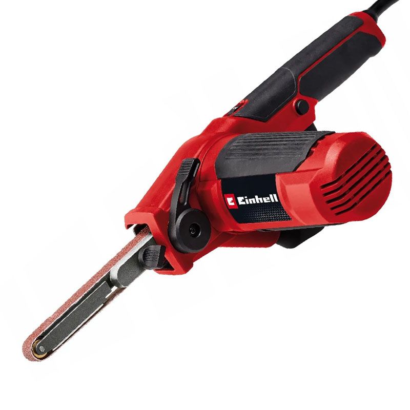 SZALAGCSISZOLÓ KESKENY 500W TC-BF 500 E 13*457mm SZALAG EINHELL 4461020 SZALAGCSISZOLÓ KESKENY 500W TC-BF 500 E 13*457mm SZALAG EINHELL 4461020