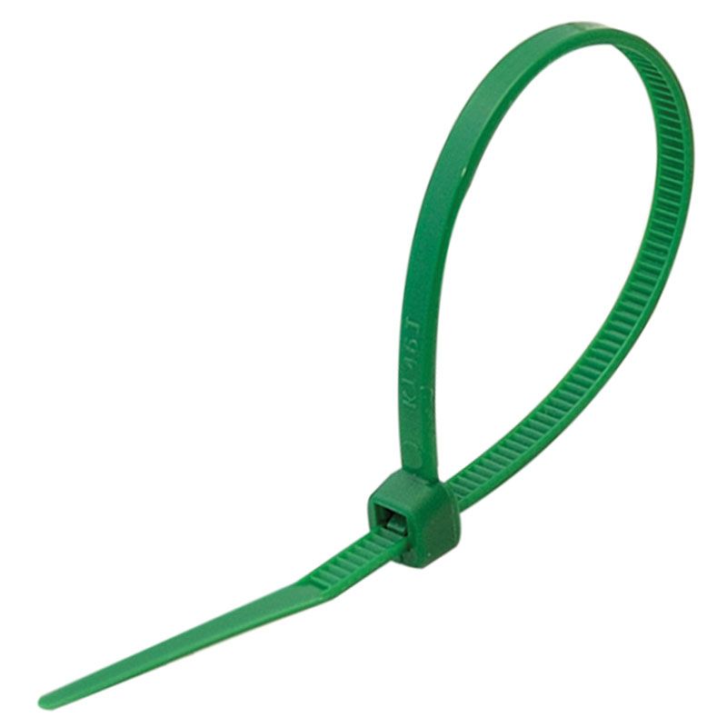 KÖTEGELŐ 140*3.5 ZÖLD 100DB/CSOMAG SAPISELCO SELFIT L2182 SZERELÉSI ANYAGOK KÖTEGELŐ 140*3.5 ZÖLD 100DB/CSOMAG SAPISELCO SELFIT L2182 SZERELÉSI ANYAGOK