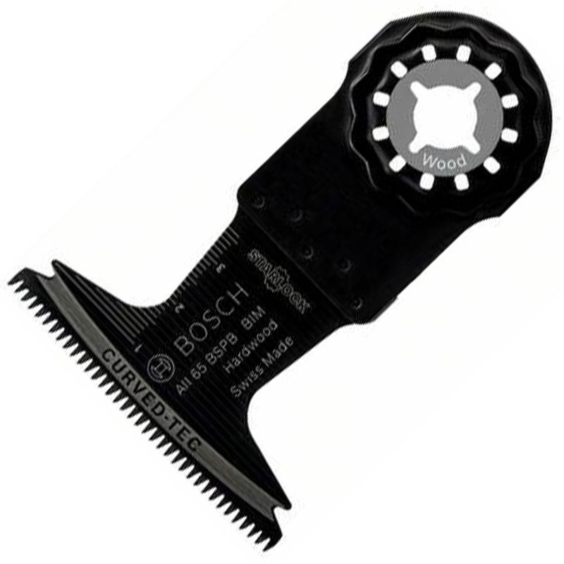 BOSCH 2609256C63 MERÜLŐFŰRÉSZLAP AII 65 BSPB MULTIFUNKCIÓS GÉPHEZ TARTOZÉKOK BOSCH 2609256C63 MERÜLŐFŰRÉSZLAP AII 65 BSPB MULTIFUNKCIÓS GÉPHEZ TARTOZÉKOK