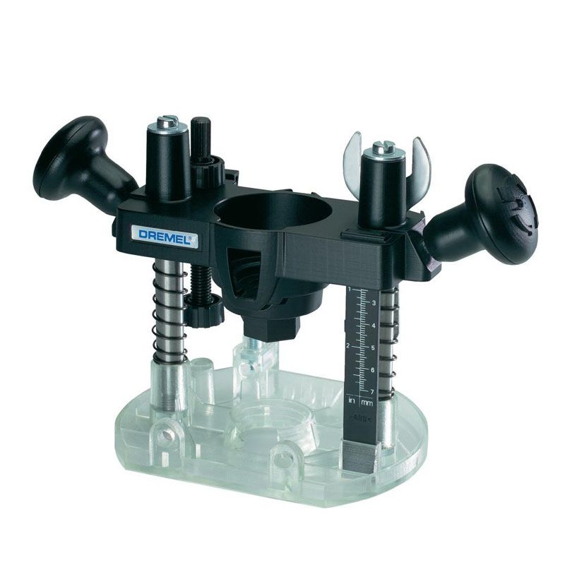 DREMEL 26150335JA DREMEL FELSŐMARÓ ÁTALAKÍTÓ 335 MULTIGÉP DREMEL 26150335JA DREMEL FELSŐMARÓ ÁTALAKÍTÓ 335 MULTIGÉP