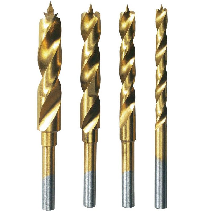 DREMEL 26150636JA DREMEL FAFÚRÓ KÉSZLET 636 D3,4,5,6/4DB-OS TITÁN MULTIGÉP DREMEL 26150636JA DREMEL FAFÚRÓ KÉSZLET 636 D3,4,5,6/4DB-OS TITÁN MULTIGÉP