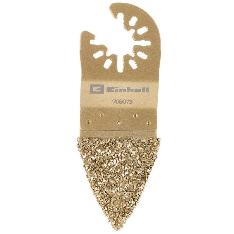 KEMÉNYFÉM RÁSPOLY UJJ 34*41mm MULTIFUNKCIÓS KISGÉPHEZ EINHELL 49708073 TARTOZÉKOK KEMÉNYFÉM RÁSPOLY UJJ 34*41mm MULTIFUNKCIÓS KISGÉPHEZ EINHELL 49708073 TARTOZÉKOK