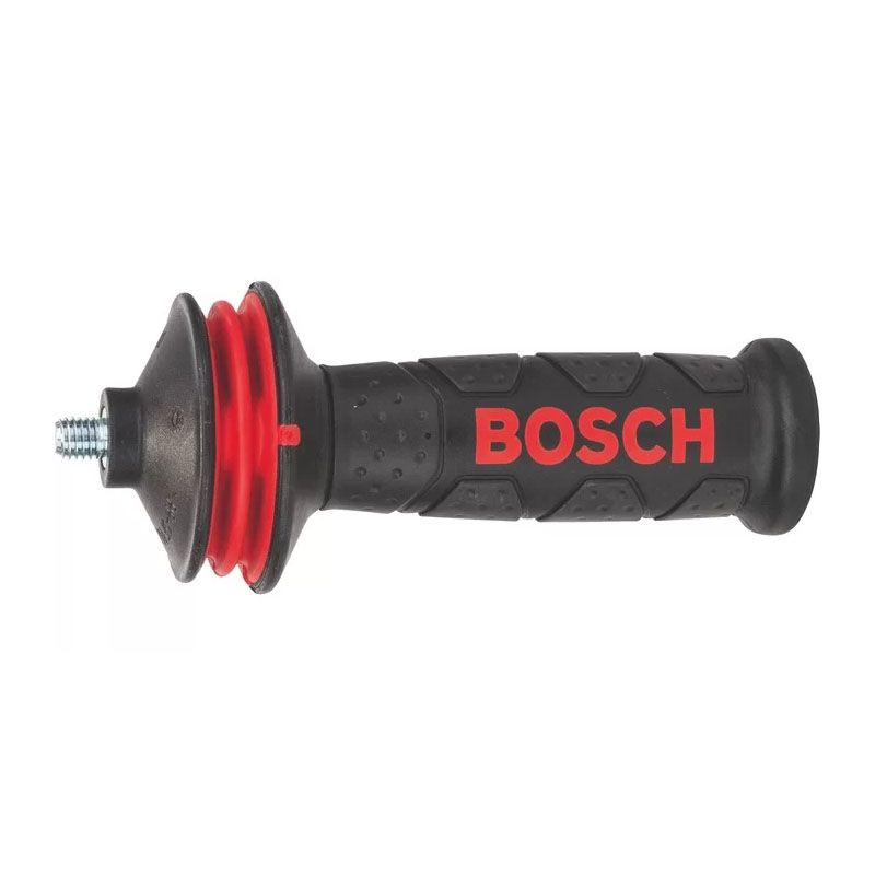 BOSCH 2602025171 FOGANTYÚ SAROKCSISZOLÓHOZ ANTIVIBRÁCIÓS M1  VÁGÁS,CSISZOLÁS ÉS POLÍROZÁS