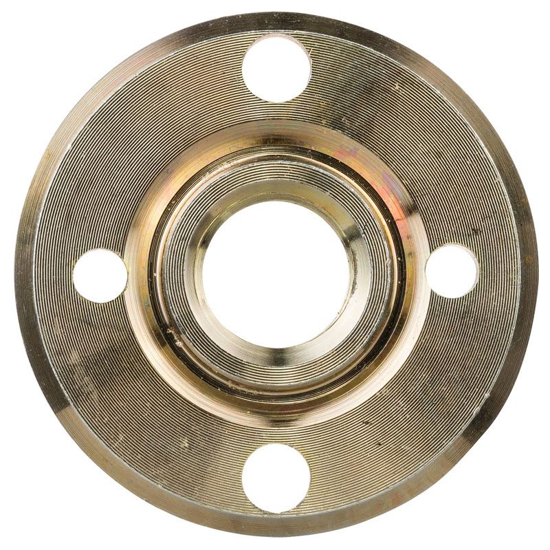 BOSCH 1600A001PG SZORÍTÓ ANYA M14 VÁGÁS,CSISZOLÁS ÉS POLÍROZÁS BOSCH 1600A001PG SZORÍTÓ ANYA M14 VÁGÁS,CSISZOLÁS ÉS POLÍROZÁS