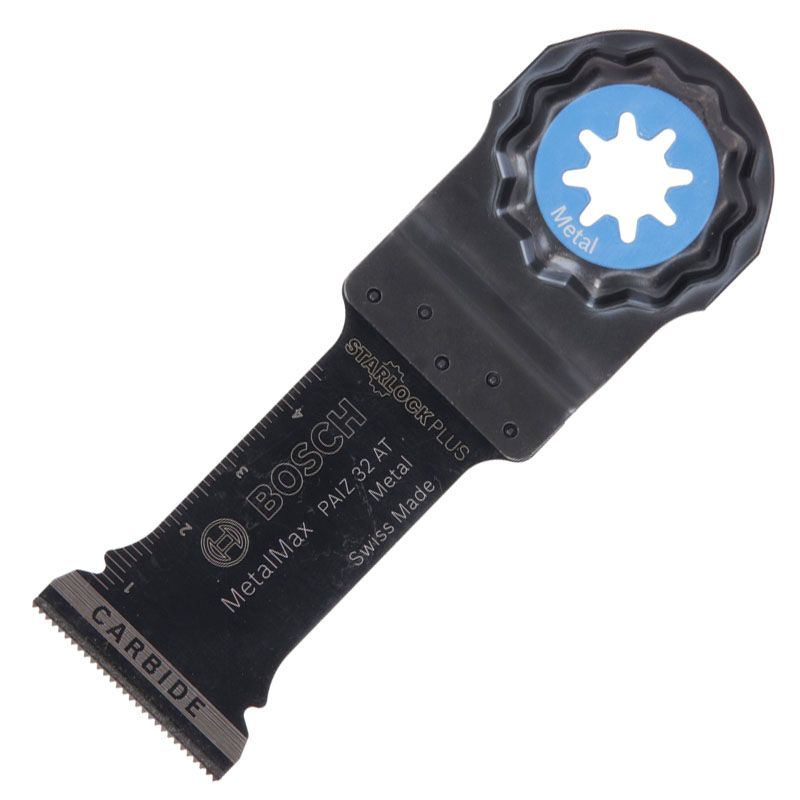 BOSCH 2609256D53 FŰRÉSZLAP 50*32mm 1db/cs. PAIZ 32 MULTIFUNKCIÓS TARTOZÉKOK BOSCH 2609256D53 FŰRÉSZLAP 50*32mm 1db/cs. PAIZ 32 MULTIFUNKCIÓS TARTOZÉKOK