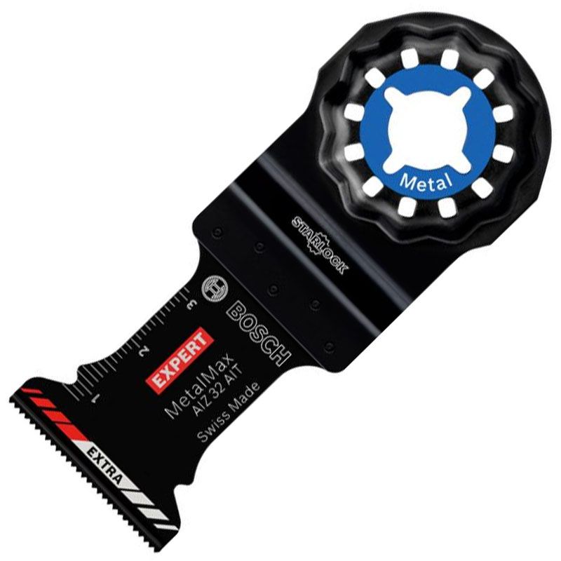 BOSCH 2608902046 FŰRÉSZLAP 40*32mm 1DB/CS. AIZ 32 AIT MULTIFUNKCIÓS TARTOZÉKOK BOSCH 2608902046 FŰRÉSZLAP 40*32mm 1DB/CS. AIZ 32 AIT MULTIFUNKCIÓS TARTOZÉKOK