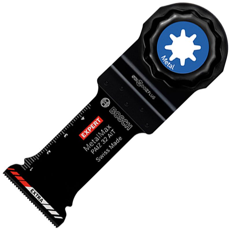 BOSCH 2608902068 FŰRÉSZLAP 55*32mm 1DB/CS. PAIZ 32 AIT MULTIFUNKCIÓS TARTOZÉKOK BOSCH 2608902068 FŰRÉSZLAP 55*32mm 1DB/CS. PAIZ 32 AIT MULTIFUNKCIÓS TARTOZÉKOK