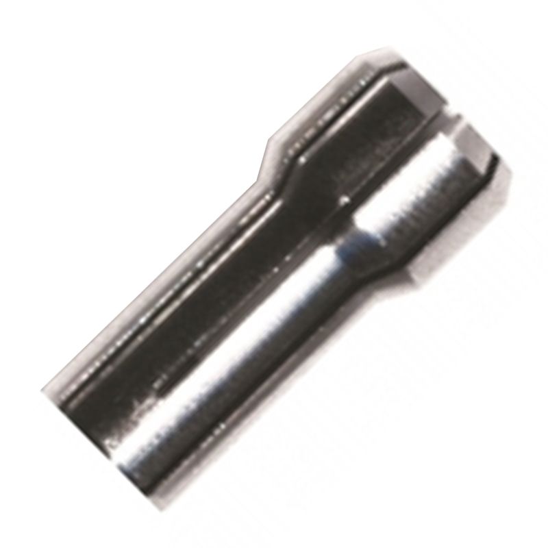 CA PATRON 10mm A500-10MM ATA TOOLS 133-106-10 VÁGÁS,CSISZOLÁS ÉS POLÍROZÁS