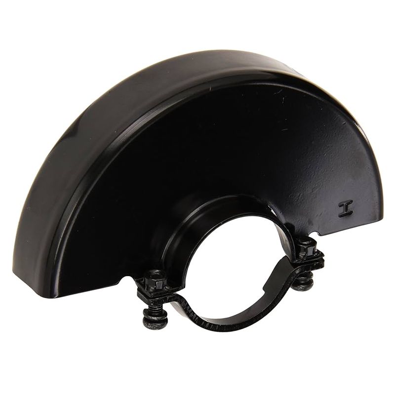 VÉDŐBURKOLAT 125mm Hikoki 125mm normál 43-as HIKOKI 332539 VÁGÁS,CSISZOLÁS ÉS POLÍROZÁS VÉDŐBURKOLAT 125mm Hikoki 125mm normál 43-as HIKOKI 332539 VÁGÁS,CSISZOLÁS ÉS POLÍROZÁS