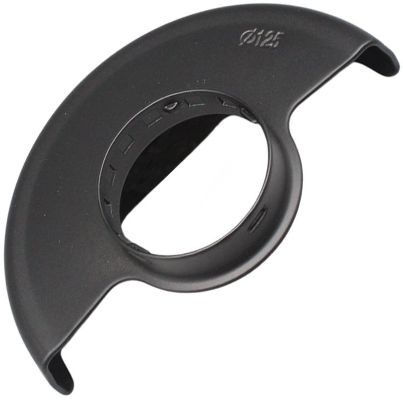 VÉDŐBURKOLAT 125mm Hikoki 125mm új kódos 50-es HIKOKI 375904 VÁGÁS,CSISZOLÁS ÉS POLÍROZÁS VÉDŐBURKOLAT 125mm Hikoki 125mm új kódos 50-es HIKOKI 375904 VÁGÁS,CSISZOLÁS ÉS POLÍROZÁS