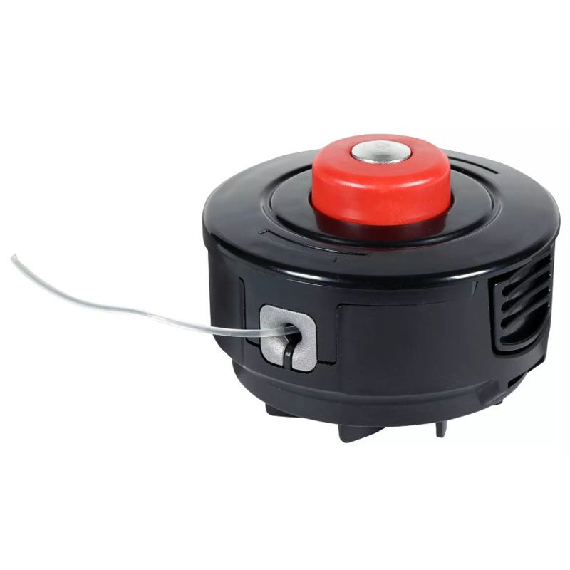 DAMILFEJ GE-CT 18/25 FŰSZEGÉLYNYÍRÓHOZ EINHELL 3405175 SZEGÉLYVÁGÓ