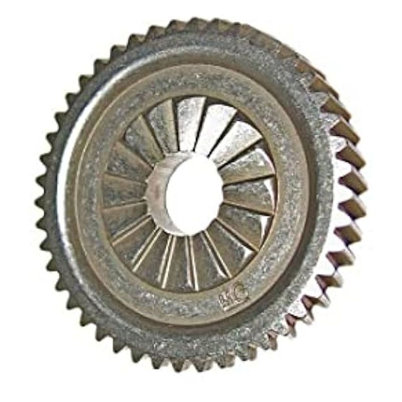 MAKITA 226579-5 FOGASKERÉK HP1640-HEZ  FÚRÁS ÉS CSAVAROZÁS