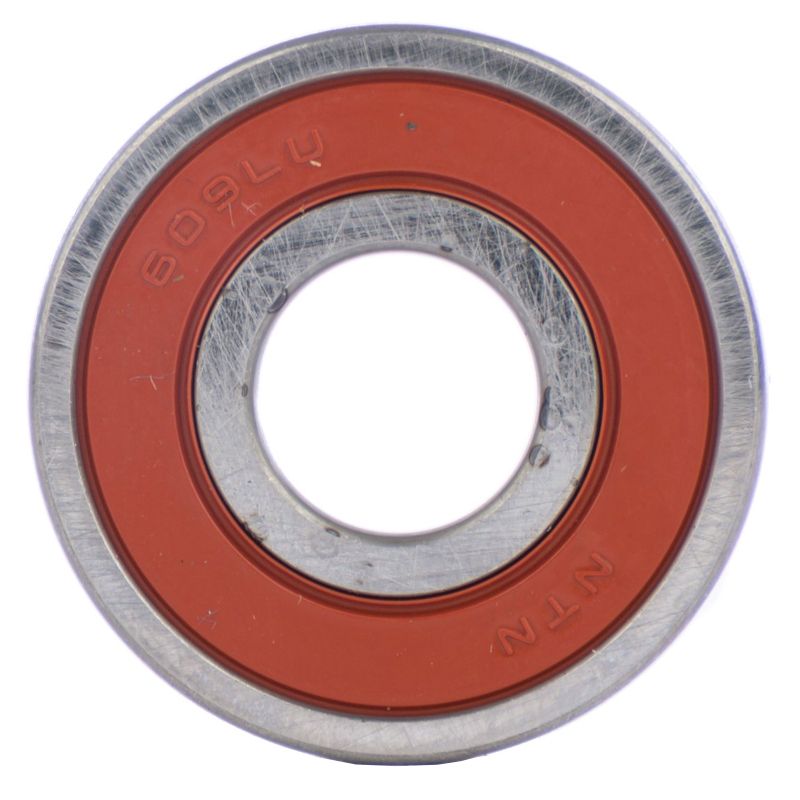 BOSCH 1610905048 GOLYÓSCSAPÁGY HORNYOLT  VÁGÁS,CSISZOLÁS ÉS POLÍROZÁS