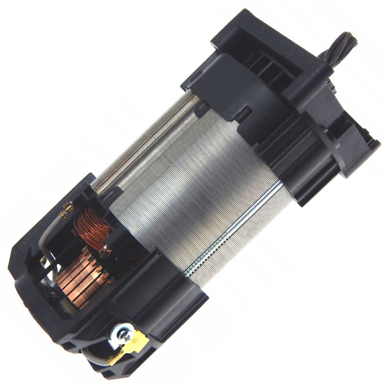 MAKITA EE7701C100 MOTOR 230V UT 121  FÚRÁS ÉS CSAVAROZÁS