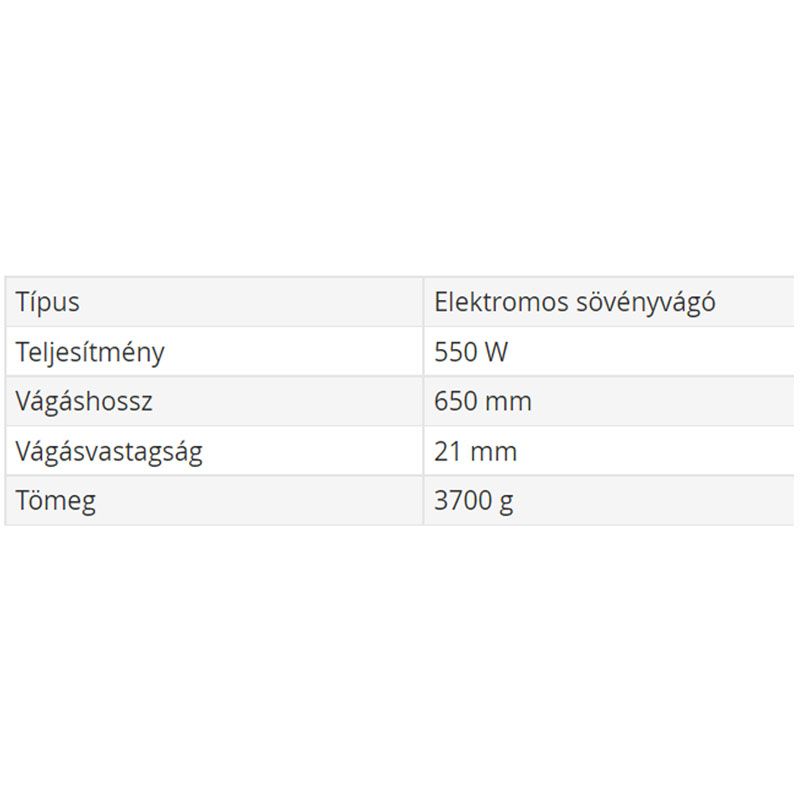 KÖLCSÖNZÉS SÖVÉNYVÁGÓ 550W 650MM, KAUCIÓ: 50.000,- FT KÖLCSÖNZÉS MAKITA UH6570 KERTÉSZET