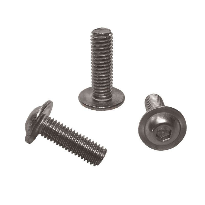 BK FGF ALÁTÉTES-PEREMES M04*25 ISO 7380-2 A2 INOX IMPORT METRIKUS CSAVAROK BK FGF ALÁTÉTES-PEREMES M04*25 ISO 7380-2 A2 INOX IMPORT METRIKUS CSAVAROK