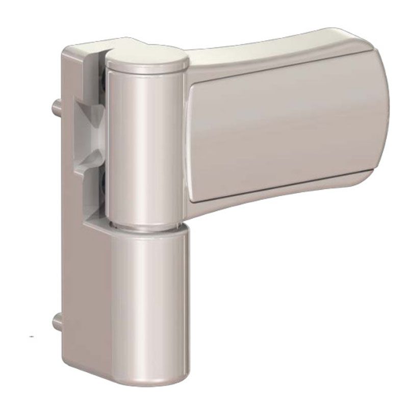 MŰANYAG(PVC) PÁNT AJTÓHOZ FEHÉR 120mm ÁLLÍTHATÓ RINO 9016 AJTÓVASALAT MŰANYAG(PVC) PÁNT AJTÓHOZ FEHÉR 120mm ÁLLÍTHATÓ RINO 9016 AJTÓVASALAT