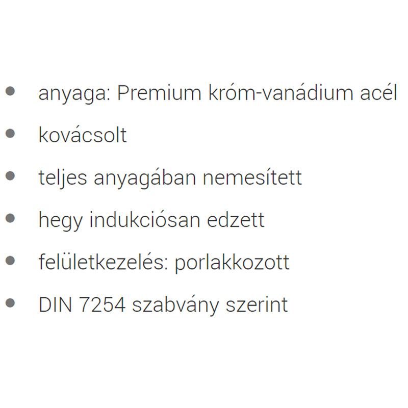 UNIOR 608498 BETONVÉSŐ LAPOS 300mm KÉZVÉDŐS 660/6AHS KÉK-FEKETE SZÍNŰ ÉPÍTŐIPARI SZERSZÁMOK UNIOR 608498 BETONVÉSŐ LAPOS 300mm KÉZVÉDŐS 660/6AHS KÉK-FEKETE SZÍNŰ ÉPÍTŐIPARI SZERSZÁMOK