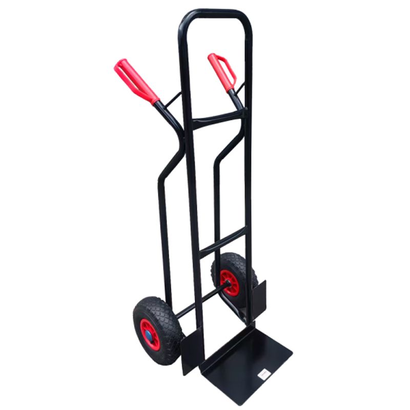 MOLNÁRKOCSI 180KG IMPORT ANYAGMOZGATÓ ESZKÖZÖK MOLNÁRKOCSI 180KG IMPORT ANYAGMOZGATÓ ESZKÖZÖK