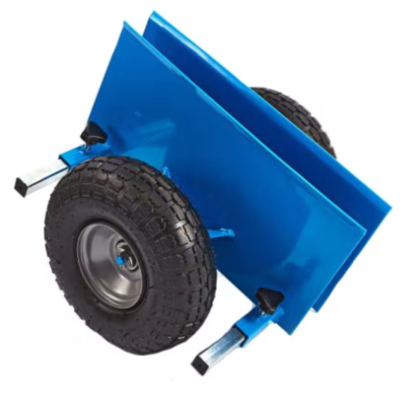 SZÁLLÍTÓ-KOCSI IMPORT GB0218 ANYAGMOZGATÓ ESZKÖZÖK SZÁLLÍTÓ-KOCSI IMPORT GB0218 ANYAGMOZGATÓ ESZKÖZÖK