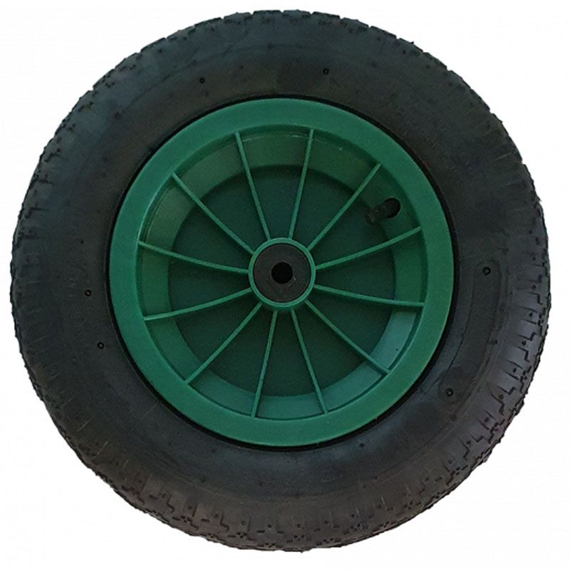 TALICSKAKERÉK LEVEGŐS D14 3.50-8 MŰA.FELNIS D360mm IMPORT 10282 ANYAGMOZGATÓ ESZKÖZÖK TALICSKAKERÉK LEVEGŐS D14 3.50-8 MŰA.FELNIS D360mm IMPORT 10282 ANYAGMOZGATÓ ESZKÖZÖK