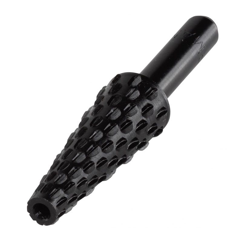 WOLFCRAFT 2535000 PROFILRÁSPOLY FÉMHEZ 5-12mm HENGERES BEFOGÁSÚ RESZELŐK, FARÁSPOLYOK WOLFCRAFT 2535000 PROFILRÁSPOLY FÉMHEZ 5-12mm HENGERES BEFOGÁSÚ RESZELŐK, FARÁSPOLYOK