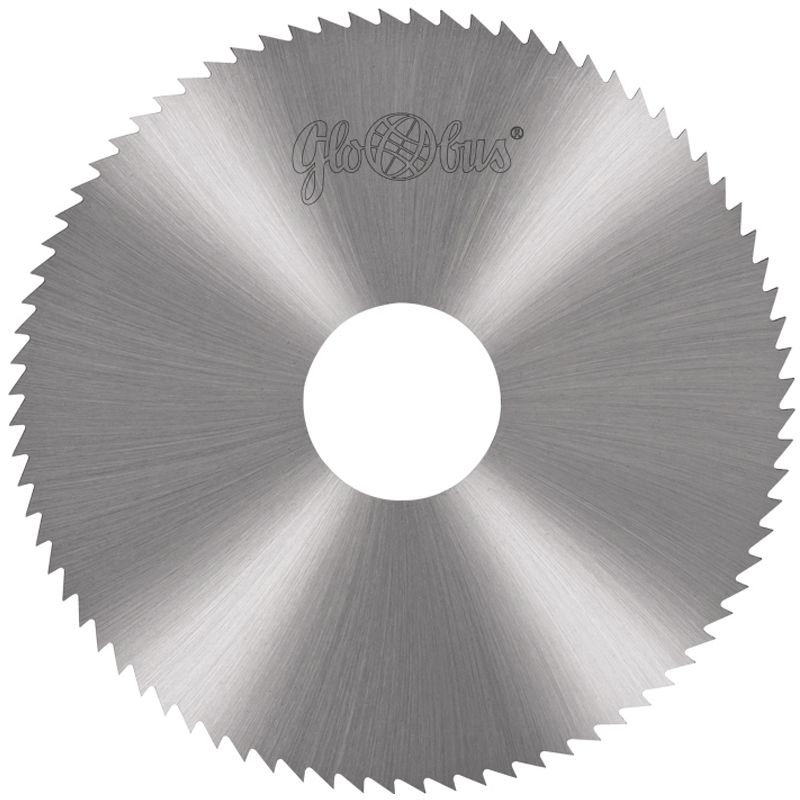 KÖRFŰRÉSZTÁRCSA FÉMHEZ HSS D80*1.4 100FOG 22LYUK GLOBUS D825010 UTOLSÓ DARAB KÖRFŰRÉSZ TÁRCSA KÖRFŰRÉSZTÁRCSA FÉMHEZ HSS D80*1.4 100FOG 22LYUK GLOBUS D825010 UTOLSÓ DARAB KÖRFŰRÉSZ TÁRCSA