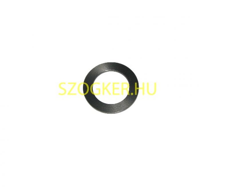 KÖRFŰRÉSZTÁRCSÁHOZ ADAPTER D30/20  /1.7mm SZŰKÍTŐ GYŰRŰ DÜBRO R30/20 KÖRFŰRÉSZ TÁRCSA