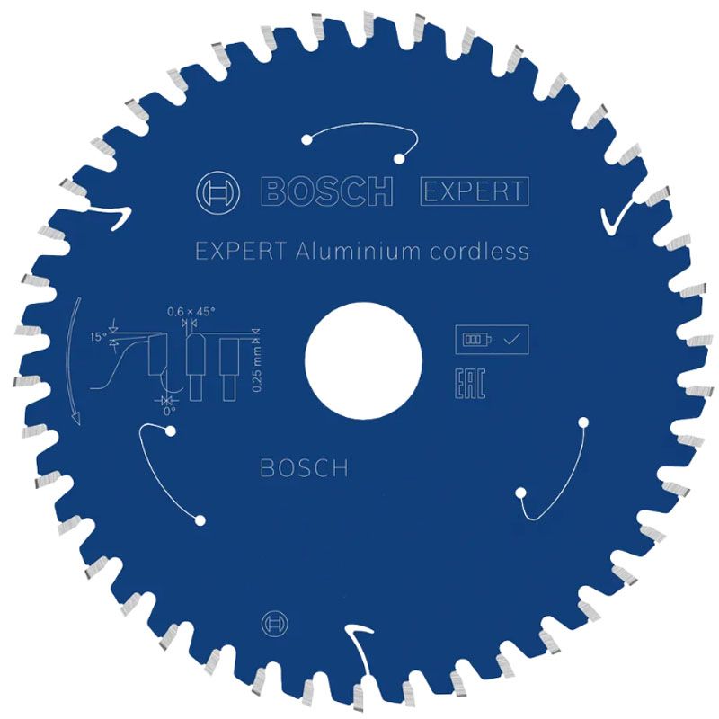 BOSCH 2608902122 KÖRFŰRÉSZTÁRCSA D190*30/54F. ALUMÍNIUMHOZ ECO KÖRFŰRÉSZ TÁRCSA BOSCH 2608902122 KÖRFŰRÉSZTÁRCSA D190*30/54F. ALUMÍNIUMHOZ ECO KÖRFŰRÉSZ TÁRCSA