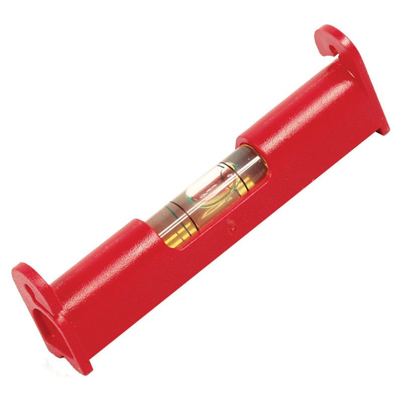 SOLA UZ8 VÍZMÉRTÉK ZSINÓROS PIROS PRIZMÁVAL ELLÁTOTT TALP MÉRŐESZKÖZÖK SOLA UZ8 VÍZMÉRTÉK ZSINÓROS PIROS PRIZMÁVAL ELLÁTOTT TALP MÉRŐESZKÖZÖK