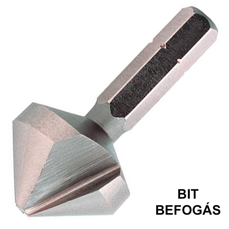 KÚPSÜLLYESZTŐ HÁROMÉLŰ D10.4 DIN 335 90° HSS BIT BEFOGÁSÚ KEILBIT 329000104 MENETKÉSZÍTŐ-JAVÍTÓ ESZKÖZÖK KÚPSÜLLYESZTŐ HÁROMÉLŰ D10.4 DIN 335 90° HSS BIT BEFOGÁSÚ KEILBIT 329000104 MENETKÉSZÍTŐ-JAVÍTÓ ESZKÖZÖK