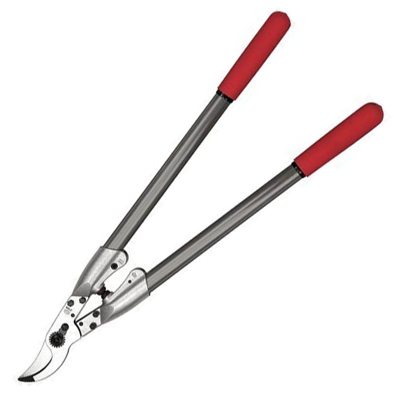 ÁGVÁGÓ OLLÓ 60cm FELCO 210A-60 KERTI- ÉS TEREPSZERSZÁMOK ÁGVÁGÓ OLLÓ 60cm FELCO 210A-60 KERTI- ÉS TEREPSZERSZÁMOK