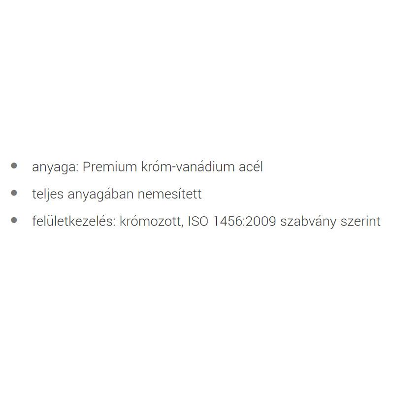 UNIOR 617054 CSŐKULCS 06 90°BAN HAJLÍTOTT 217/2 PIPA ALAKÚ SZERSZÁM-KULCSOK UNIOR 617054 CSŐKULCS 06 90°BAN HAJLÍTOTT 217/2 PIPA ALAKÚ SZERSZÁM-KULCSOK