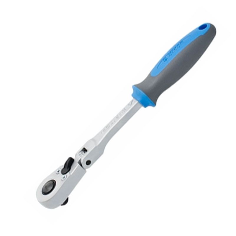 UNIOR 618367 DUGÓKULCS RACSNIS HAJTÓ 1/4col 188.1F CSUKLÓS SZERSZÁM-KULCSOK UNIOR 618367 DUGÓKULCS RACSNIS HAJTÓ 1/4col 188.1F CSUKLÓS SZERSZÁM-KULCSOK