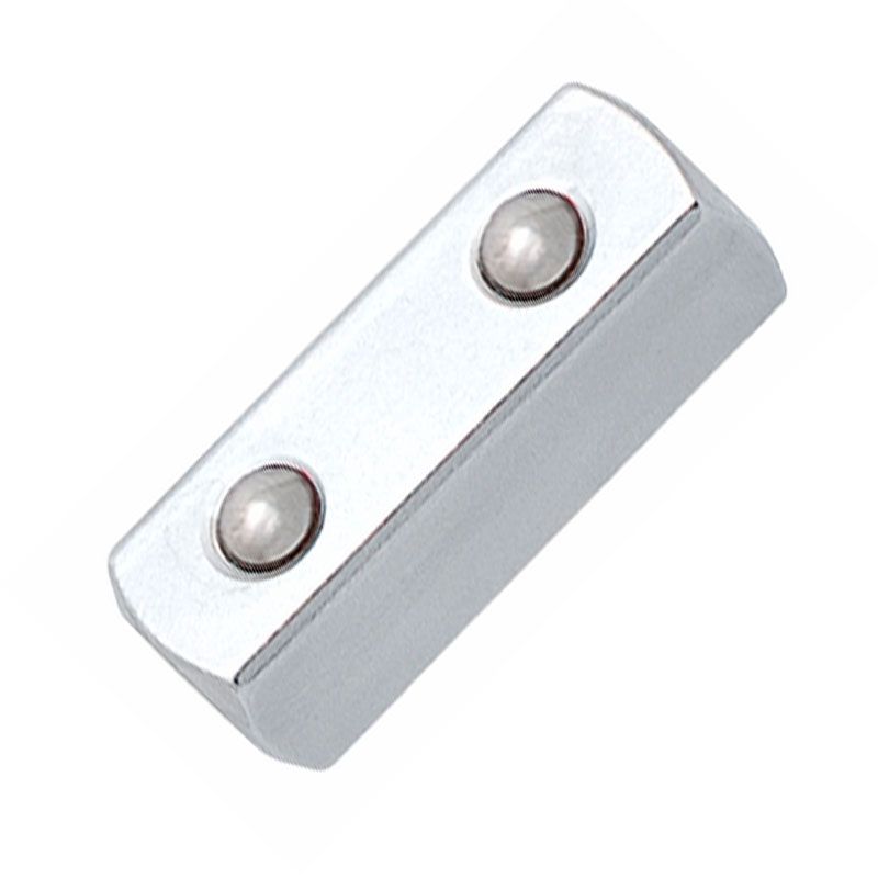 UNIOR 603378 DUGÓKULCS RACSNIS HAJTÓ BETÉT 190.10 1/2col-1/2col 40mm 1909 SZERSZÁM-KULCSOK UNIOR 603378 DUGÓKULCS RACSNIS HAJTÓ BETÉT 190.10 1/2col-1/2col 40mm 1909 SZERSZÁM-KULCSOK