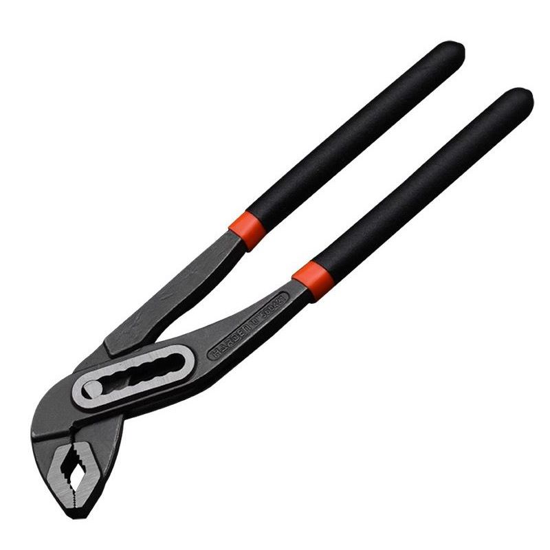 VÍZPUMPAFOGÓ 250mm 10C HARDEN HD-560421 FOGÓK, CSIPESZEK VÍZPUMPAFOGÓ 250mm 10C HARDEN HD-560421 FOGÓK, CSIPESZEK