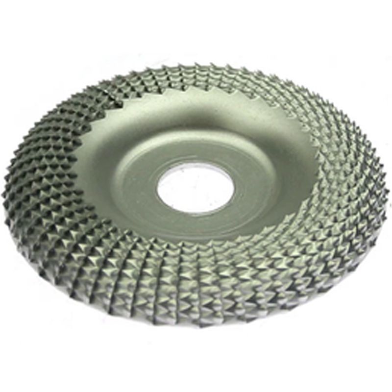 FAFORGÁCSOLÓ KORONG 85mm IMPORT VÁGÁS,CSISZOLÁS ÉS POLÍROZÁS