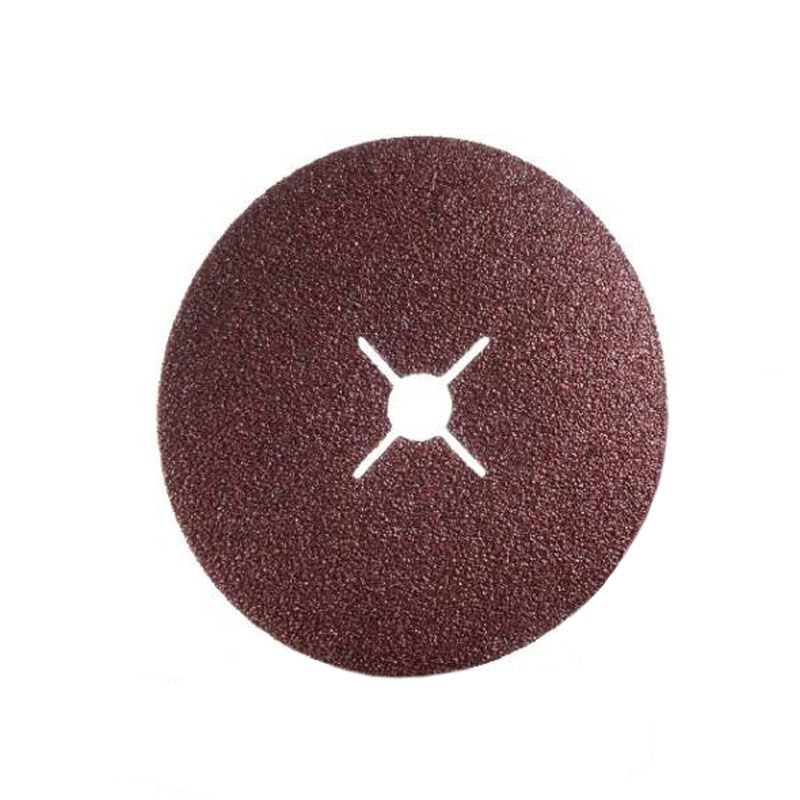 HERMES RB314X FIBERTÁRCSA D115/P080 FÉMRE-FÁRA (KFR-ST) VÁGÁS,CSISZOLÁS ÉS POLÍROZÁS HERMES RB314X FIBERTÁRCSA D115/P080 FÉMRE-FÁRA (KFR-ST) VÁGÁS,CSISZOLÁS ÉS POLÍROZÁS