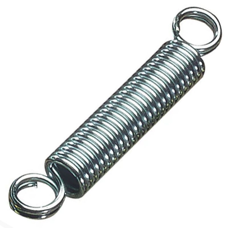 RUGÓ 140mm HEVERŐHÖZ SZÓLÓBAN D25*140/3.6 HG. MAGYAR BÚTORVASALAT RUGÓ 140mm HEVERŐHÖZ SZÓLÓBAN D25*140/3.6 HG. MAGYAR BÚTORVASALAT