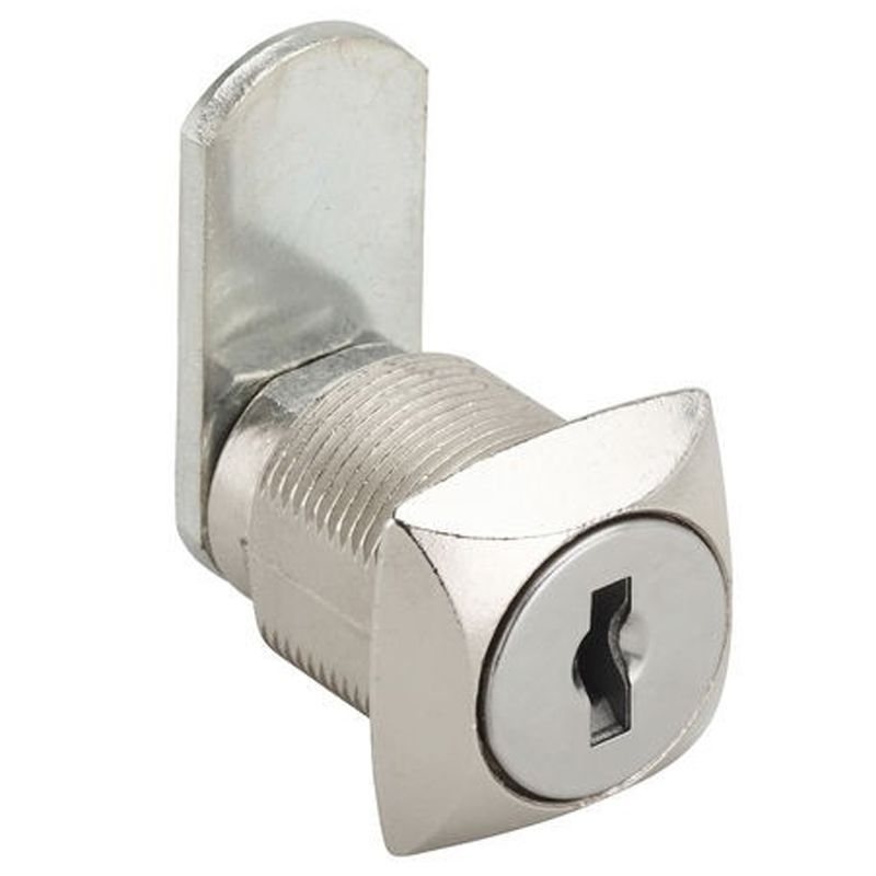 BÚTORZÁR NÉGYZET CIL. EGYENES NYELV RONIS 33800 KT BÚTORZÁR NÉGYZET CIL. EGYENES NYELV RONIS 33800 KT