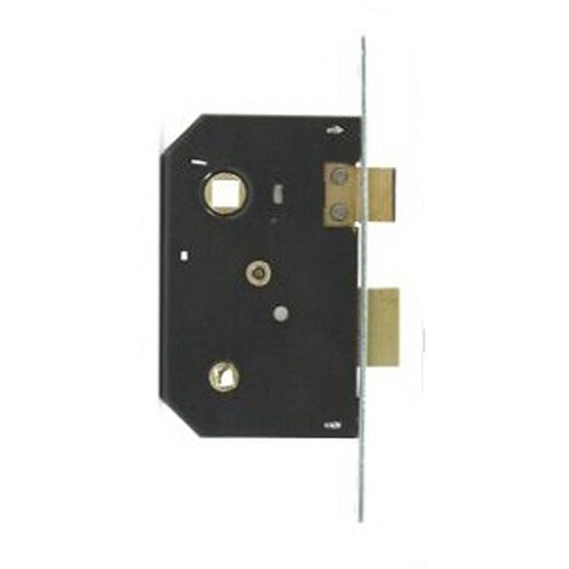 EUROELZETT ZÁRTEST WC SZÓLÓBAN GRÁCIA 910/T/55mm/57mm/260  AJTÓZÁR