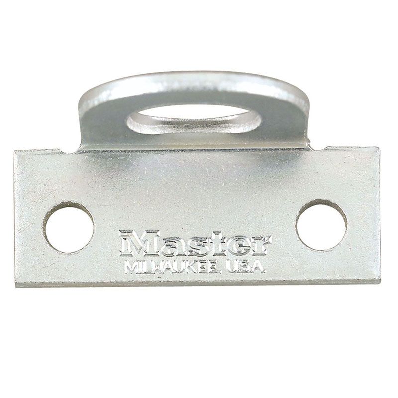 MASTERLOCK 60R LAKATSZEM 55*50*30mm HAJLÍTOTT KIVITEL  HG:  LAKAT-LAKATPÁNT-LÁNC