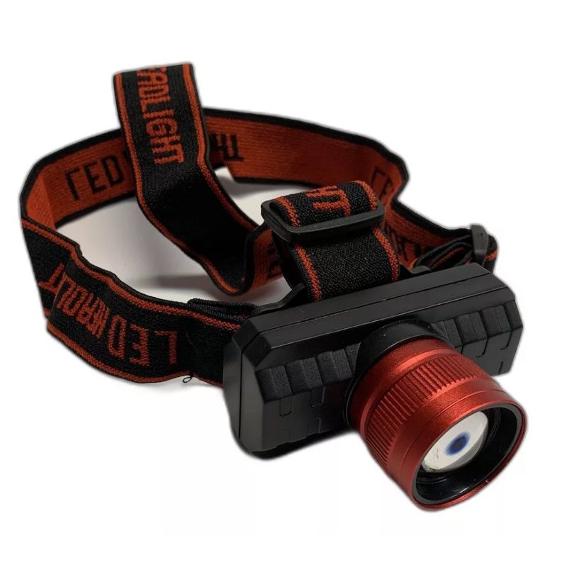 FEJLÁMPA LEDES, akkus USB TÖLTŐVEL CE 7-1 IMPORT LÁMPÁK ÉS REFLEKTOROK FEJLÁMPA LEDES, akkus USB TÖLTŐVEL CE 7-1 IMPORT LÁMPÁK ÉS REFLEKTOROK